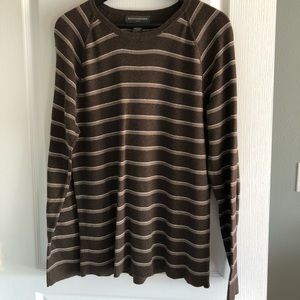 Banana Republic sweater